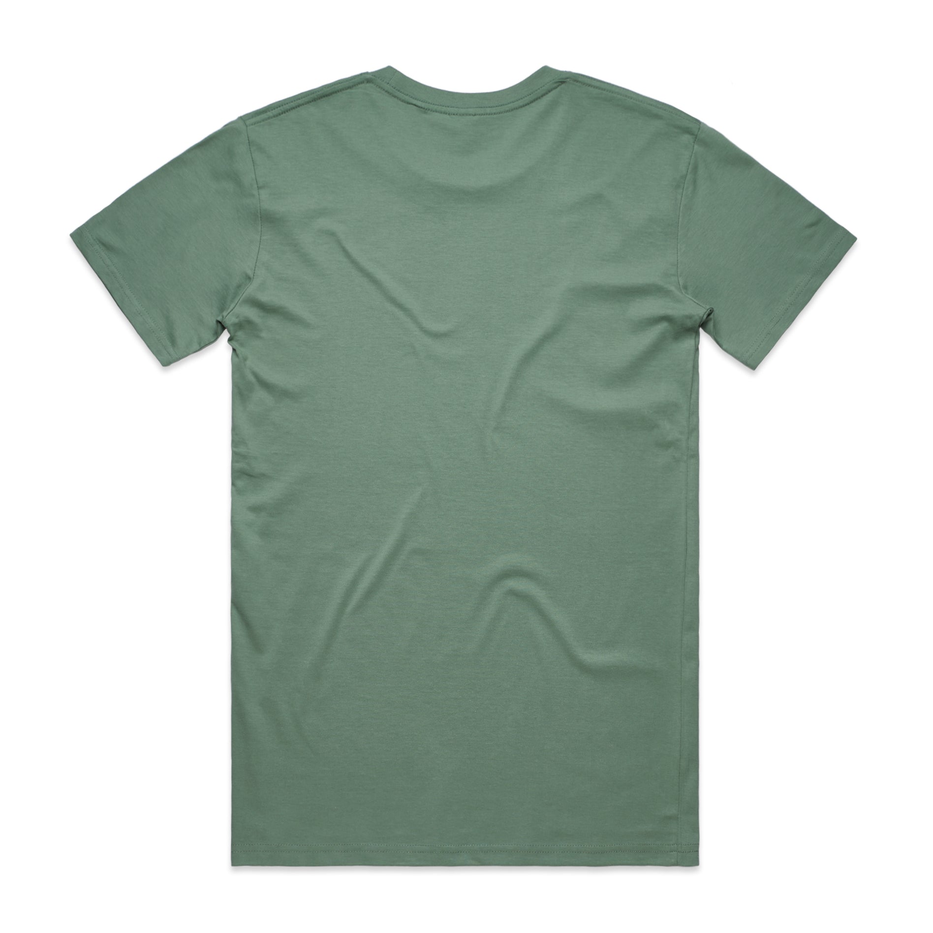 Basic Tee 5051