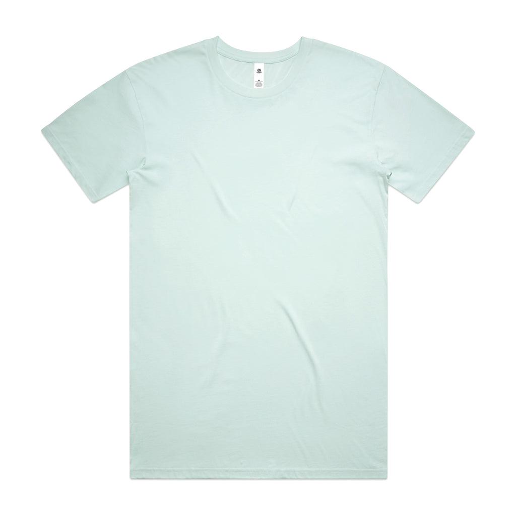 Basic Tee 5051