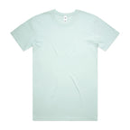 Basic Tee 5051