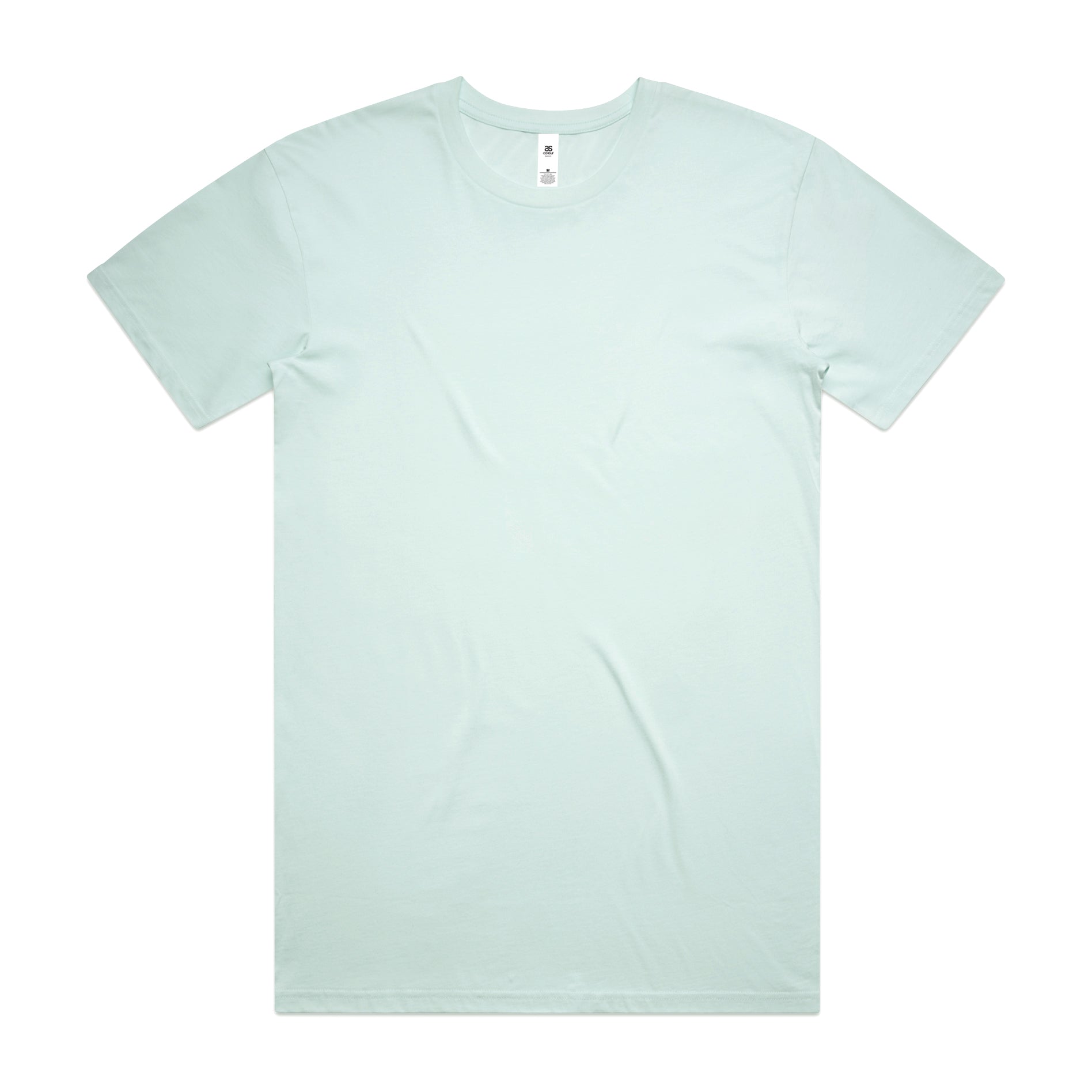 Basic Tee 5051