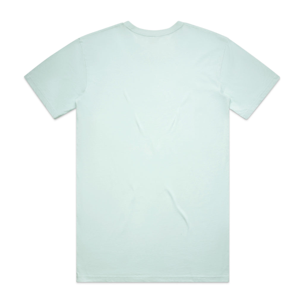 Basic Tee 5051