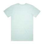 Basic Tee 5051