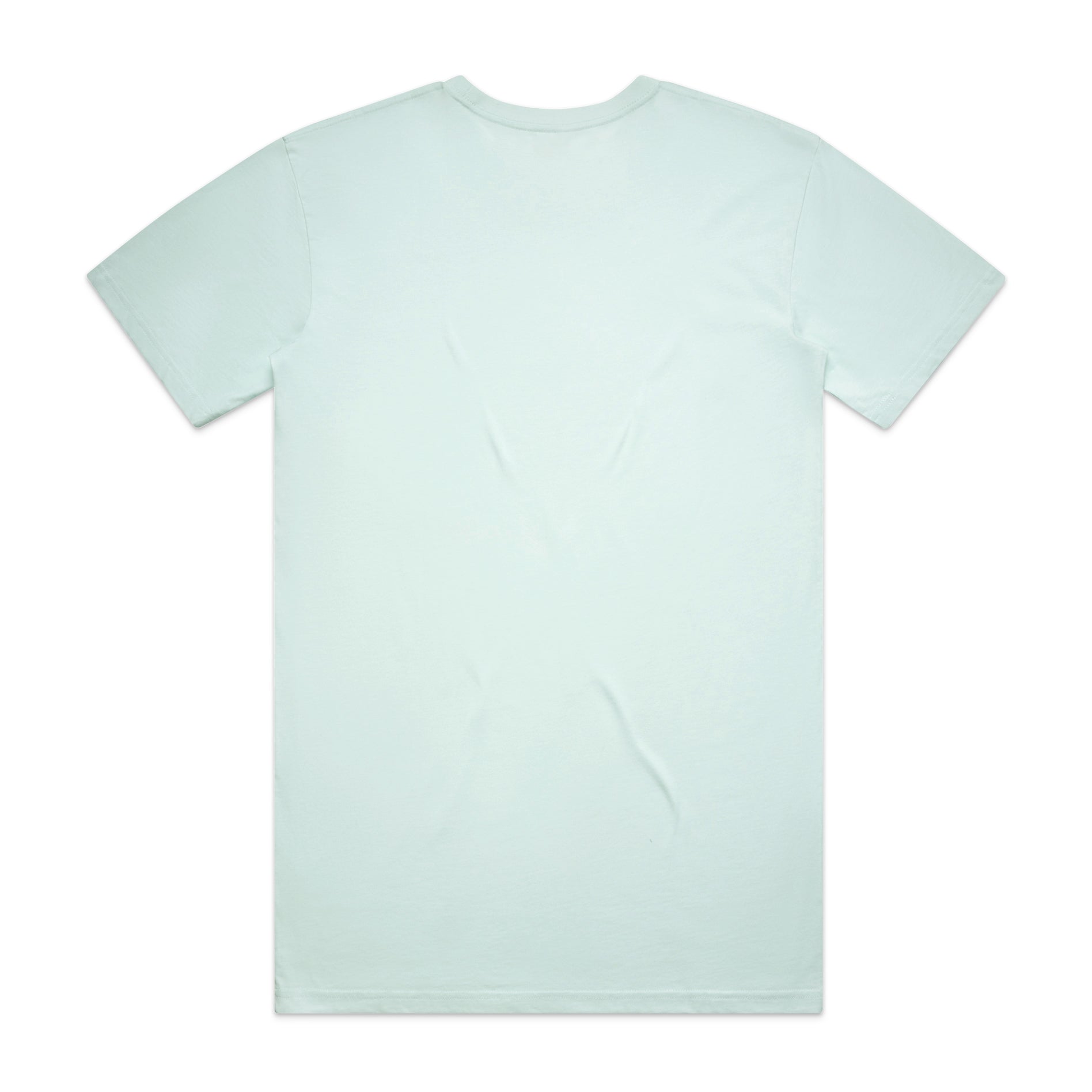 Basic Tee 5051