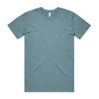 Basic Tee 5051