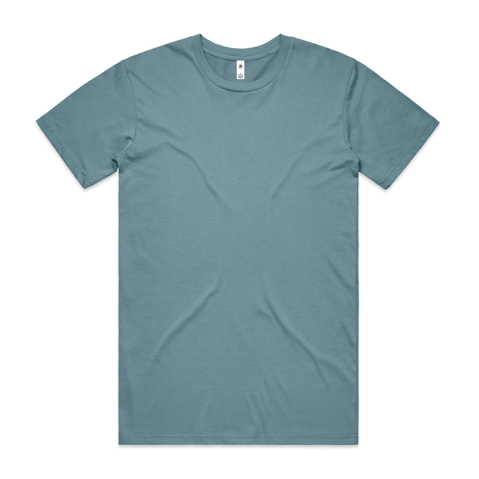 Basic Tee 5051