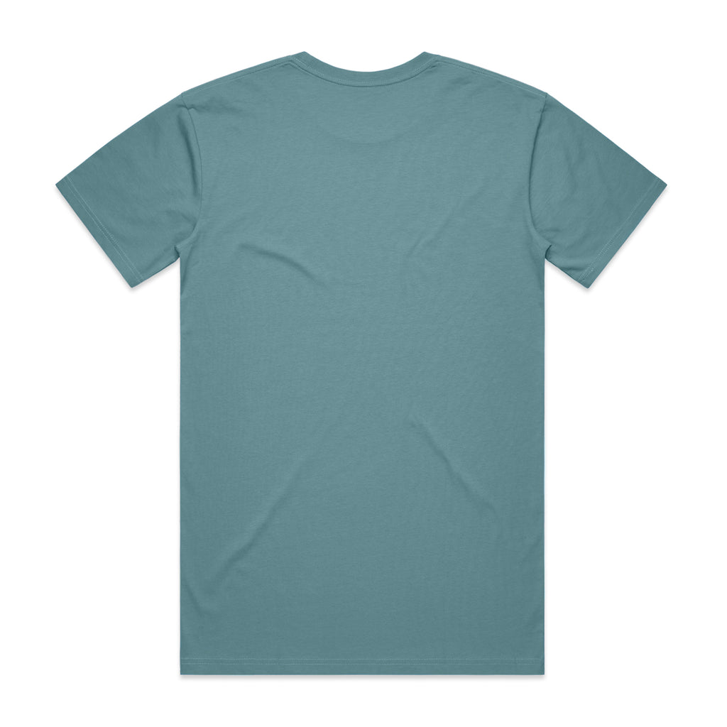 Basic Tee 5051