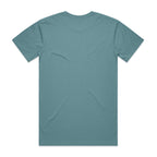 Basic Tee 5051