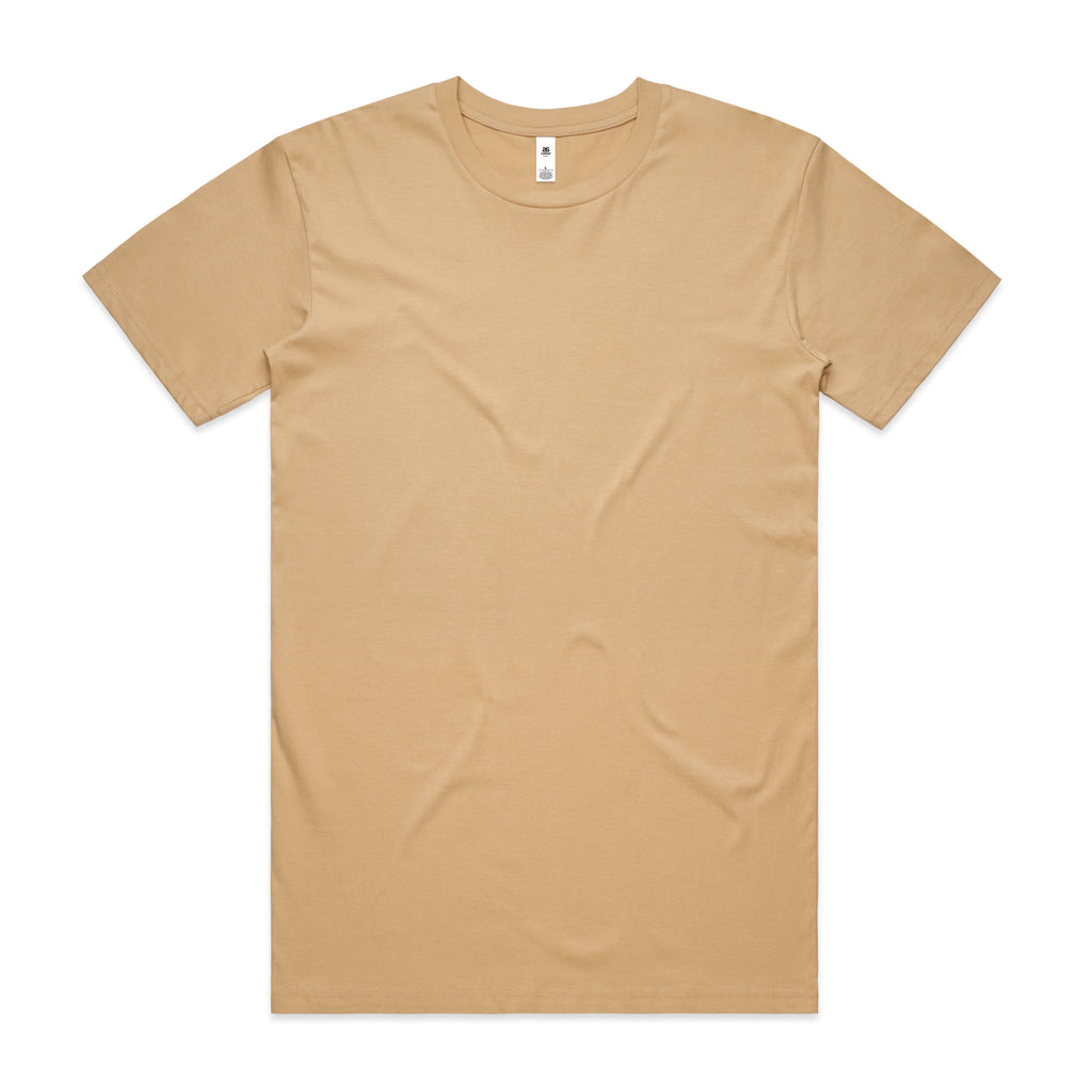 Basic Tee 5051