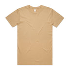 Basic Tee 5051