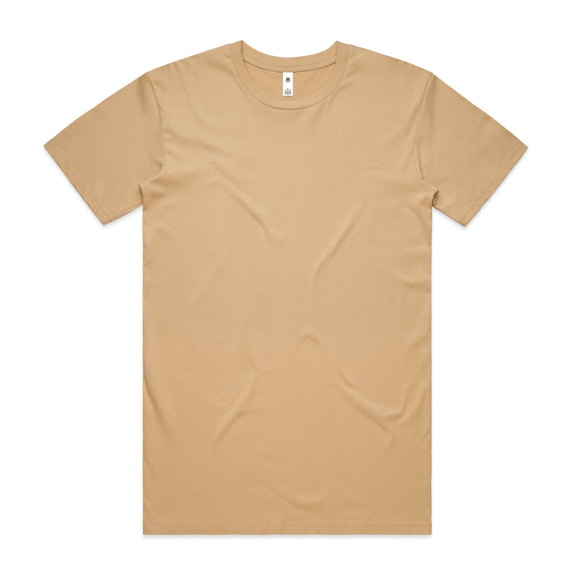 Basic Tee 5051