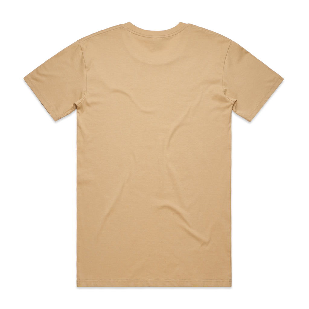 Basic Tee 5051