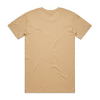 Basic Tee 5051