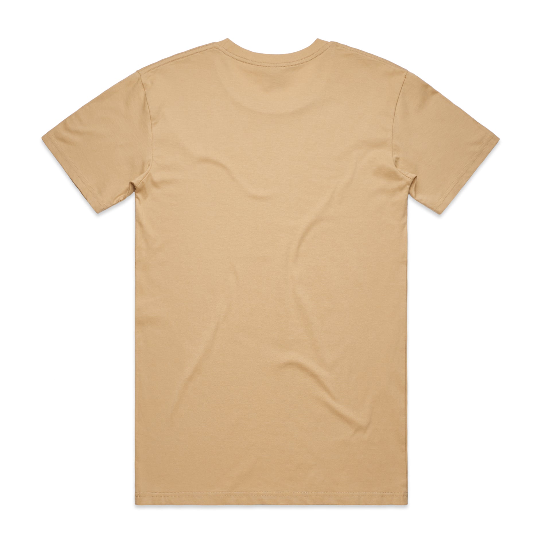 Basic Tee 5051