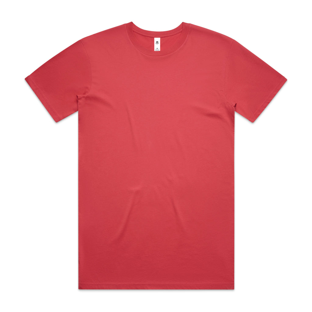 Basic Tee 5051