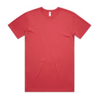 Basic Tee 5051