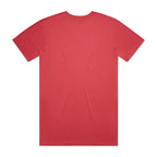 Basic Tee 5051