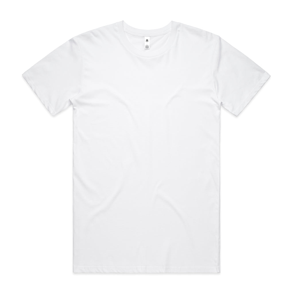 Basic Tee 5051