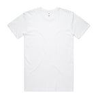 Basic Tee 5051