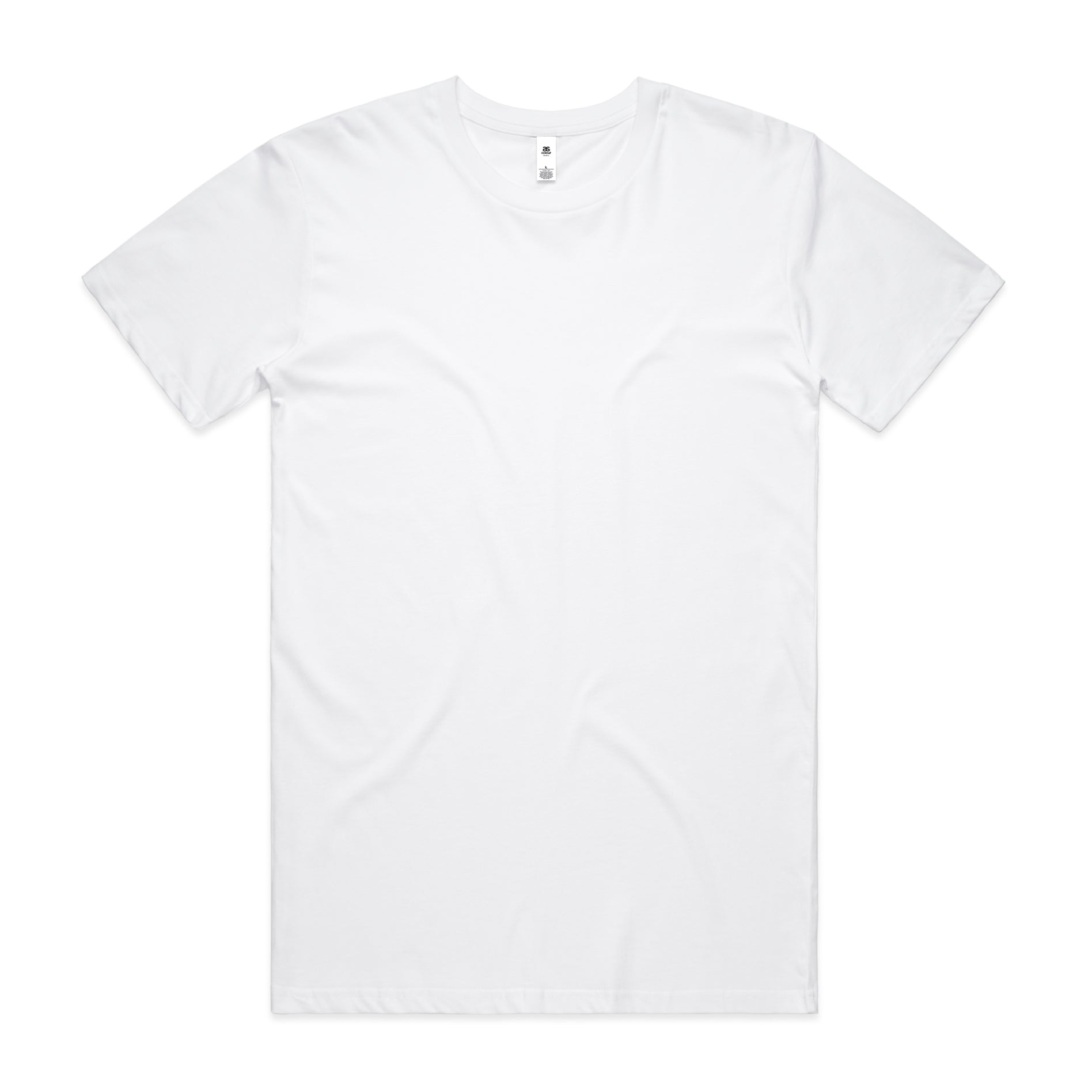 Basic Tee 5051