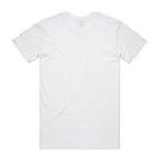 Basic Tee 5051