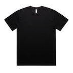 5052 BLOCK OVERSIZED TEE