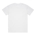 5052 BLOCK OVERSIZED TEE