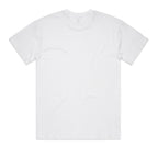 5052 BLOCK OVERSIZED TEE
