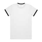 5053 RINGER TEE