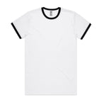 5053 RINGER TEE