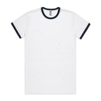 5053 RINGER TEE