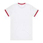 5053 RINGER TEE