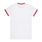 5053 RINGER TEE