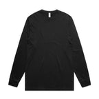 5054 BLOCK LS TEE
