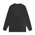 5054 BLOCK LS TEE