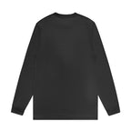 5054 BLOCK LS TEE