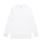 5054 BLOCK LS TEE