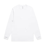 5054 BLOCK LS TEE