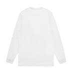 5054 BLOCK LS TEE