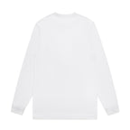 5054 BLOCK LS TEE