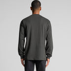 5056 GENERAL LS TEE