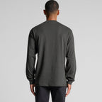 5056 GENERAL LS TEE