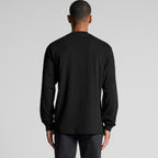 5056 GENERAL LS TEE
