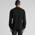 5056 GENERAL LS TEE