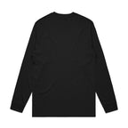 5056 GENERAL LS TEE
