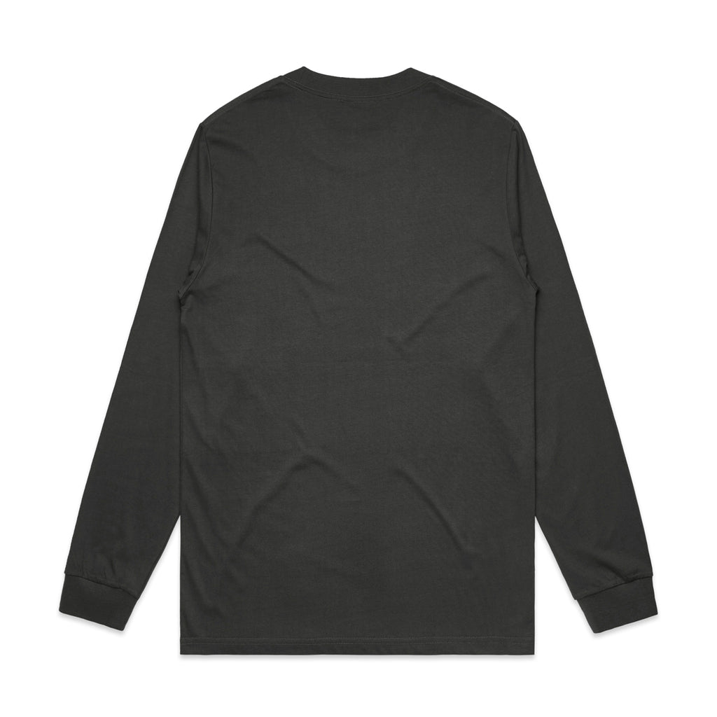 5056 GENERAL LS TEE