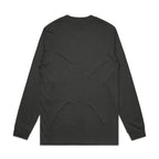 5056 GENERAL LS TEE