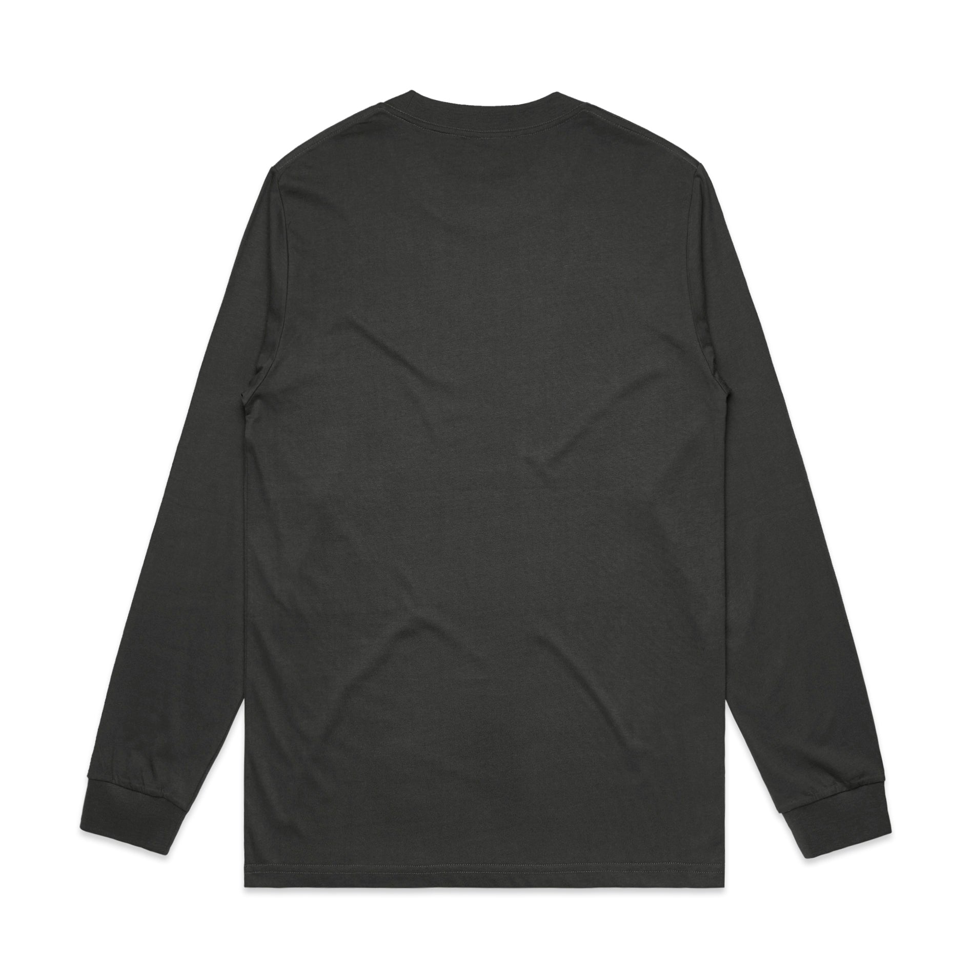 5056 GENERAL LS TEE