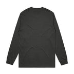 5056 GENERAL LS TEE