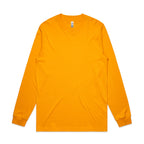 5056 GENERAL LS TEE