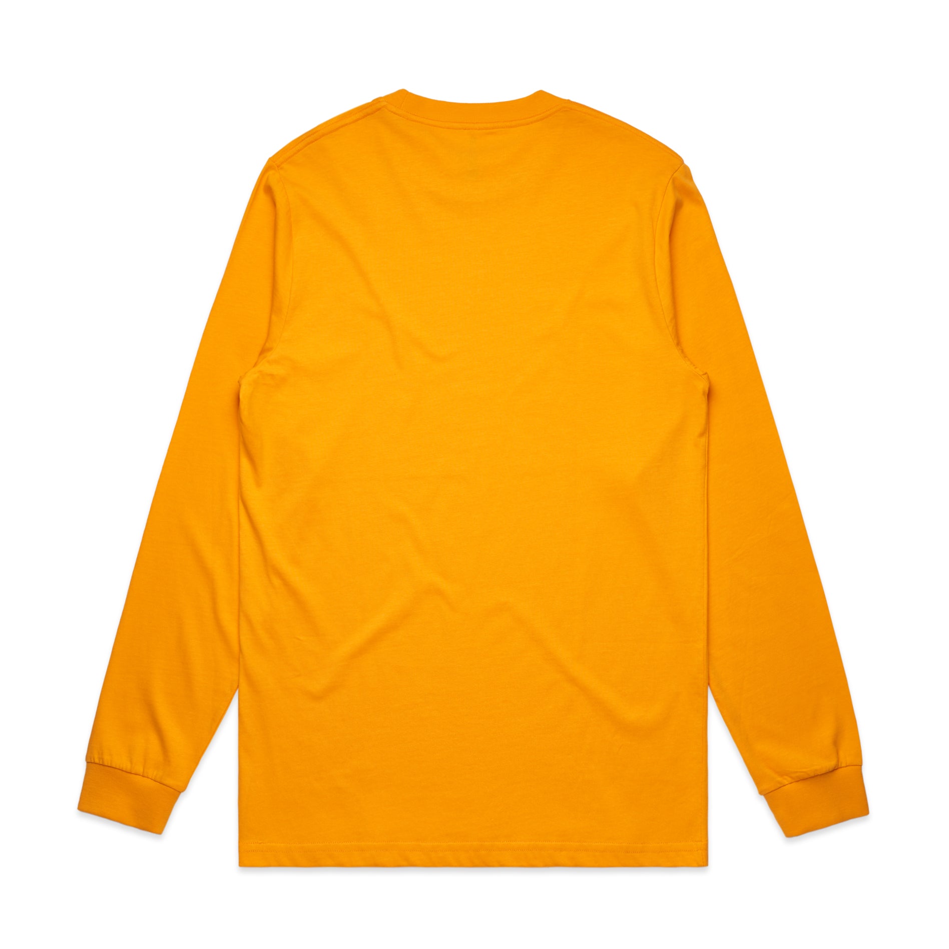 5056 GENERAL LS TEE